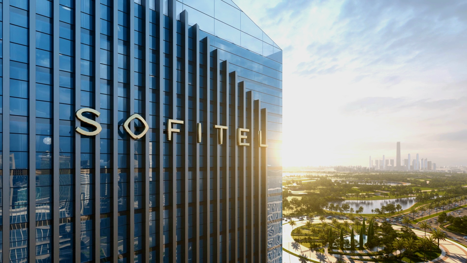 Oia towers-Stills(1)